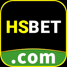 hsbet